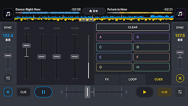 DJit�ٷ�����v1.31