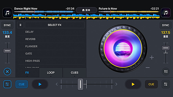 DJit�ٷ�����v1.31