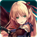Ӱ֮ʫ���ʷ���׿��v4.7.0