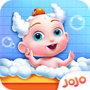 ������ʿJoJo��ϰ����������v9.92.00.00 ��׿��
