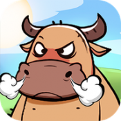 ʷʫ��½0.1��v2.3.0