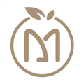 MiauMall�ձ�ֱ�ʺ�ƽ̨v10.87