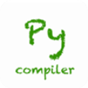 python��������׿������v11.0.4