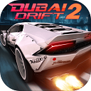 �ϰ�Ư��2���°�����v2.6.0