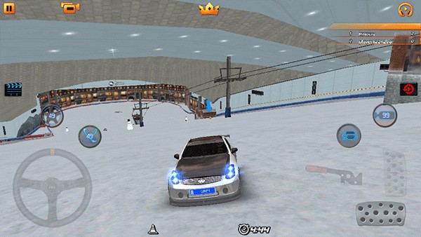 �ϰ�Ư��2���°�����v2.6.0