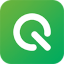 �ཷ�Ƶ���APP��׿��v1.6.8