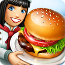 ��⿷��������޽�Ұ�����v2.5.0
