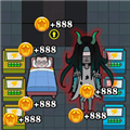 �ֲ�����ѧԺ��׿��v5.0.0