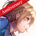 �Ⱦ����շ�v4.8.12