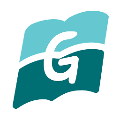 �﷨��������Appv5.0.20