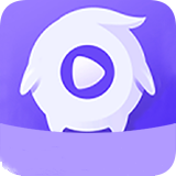 �����Ӱ�ӹٷ���app����v3.0