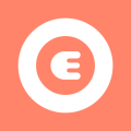 �������ʳAppv4.2.3