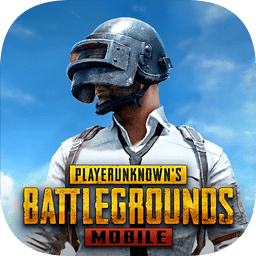 pubg�����������ع��ʷ�-pubg������v8.5.3