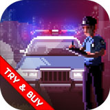 Ѳ����Ϸ�ֻ�����������v1.0.1