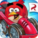 ��ŭ��С�񿨶������ιٷ���׿��v2.9.2