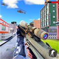 һ���ʬ��׿��v189.1.3.3018