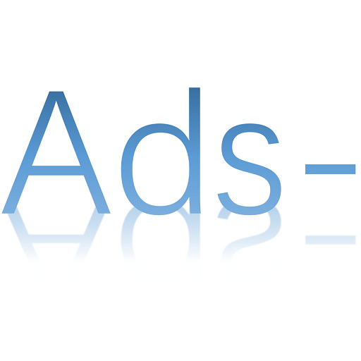 �������app��׿��v5.1.1
