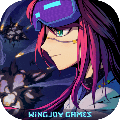 ��һ��ս���������޽�Ұ�׿��v1.4.3