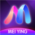 ��Ӱֱ��app��׿���°�v1.1.96