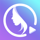 prettyup��׿���������v3.2.1