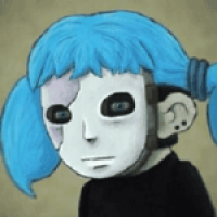 SallyFace��Ƥ���ٷ����İ�����ֱװv1.4