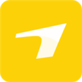 ��һ�ٴ�˾����ٷ���v5.4.9
