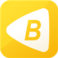 ��Ƹ��׿��v1.7.6