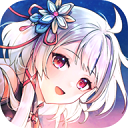 Ѥ���ٱ�����׿��v1.16.0