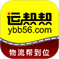 �˰��app�ٷ���v6.2.2