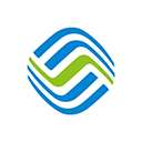 �й��ƶ�Ӫҵ���ֻ����������v12.1.1 ��׿��