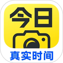 ����ˮӡ�����׿������v3.0.380.6