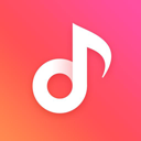 С������app���������������v9.37.02.042711i ��׿��
