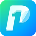Ҽƪapp�ٷ���v1.3.0