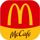 ����������app�������ذ�װv7.0.34.1 ��׿��