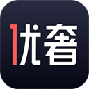 ���������ݳ�Ʒ����v3.1.0.2