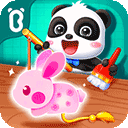 ������ʿ����Ľ����ֹ�v9.92.00.00