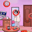 �ҳ����촦�ٷ���v8.0