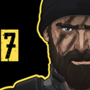 �����ߺ����İ�v0.0.412