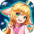 ��ǧ����(�ڸ��һ���)��Ѱ�v1.17.0