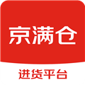 ���������°�׿��v5.1.7