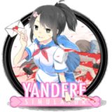 ����ģ���������������İ�vrelease-0.3vrelease-