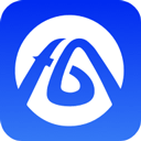 ����ͨapp�ٷ������°�����v1.1.0