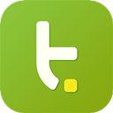 ��ʱ��ٷ�������v2.19.28