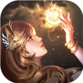 ����h5�������°�v1.1.5