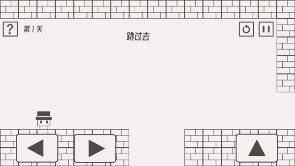 ñ��������ð�չٷ�������v2.1.9