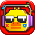 ����ֻ����ؼ���Ѱ�v1.2.27