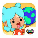 �п�������ʰ����ذ�װv1.132.1
