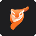 motionleap�ֻ���v1.3.6