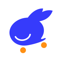 ��ϲ����app�ٷ���v4.36.5