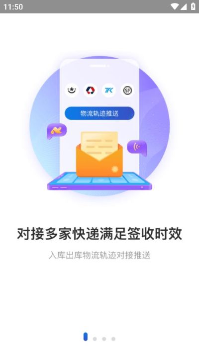 ��ϲ����app�ٷ���v4.36.5